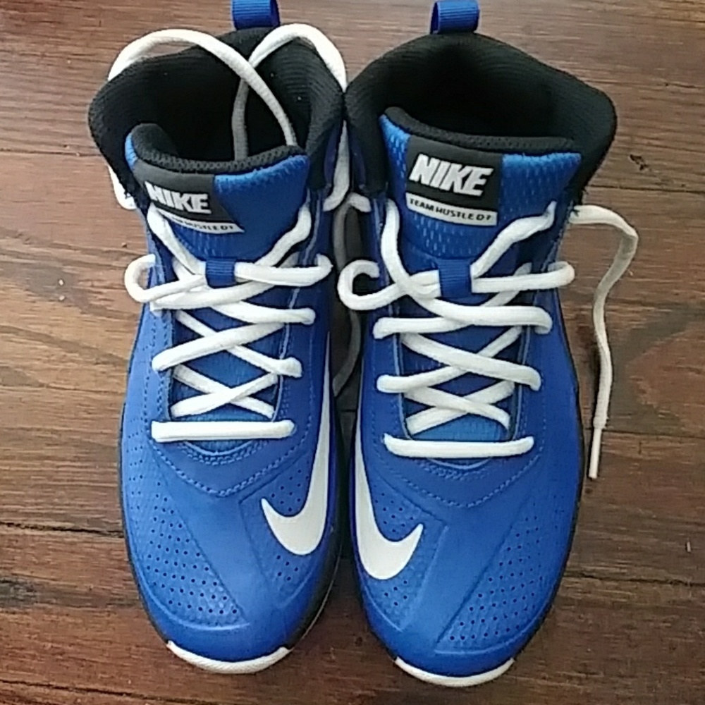 Kids shoes